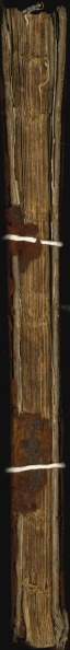 File:PophamReportsAndCases1682 Spine.jpg