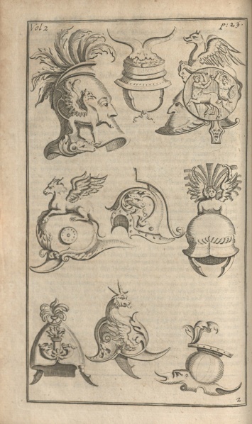 File:PotterArchaeologiaGraeca1728V2P23Plate.jpg