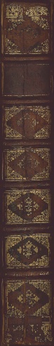 English Works of Sir Henry Spelman