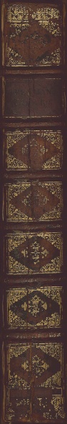 File:SpelmanEnglishWorks1723Spine.jpg