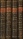 Addison's Miscellaneous Works