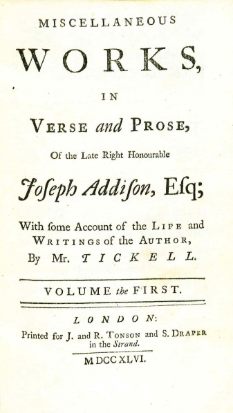 File:AddisonMiscellaneousWorks1746v1.jpg