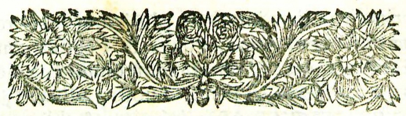 File:ColluthusKolouthouArpageHeleneo1747Headpiece.jpg