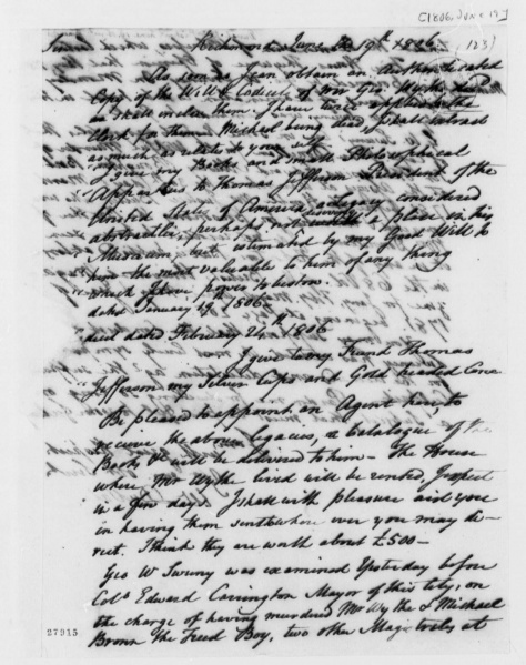 File:DuvaltoJefferson1806June19p1.jpg