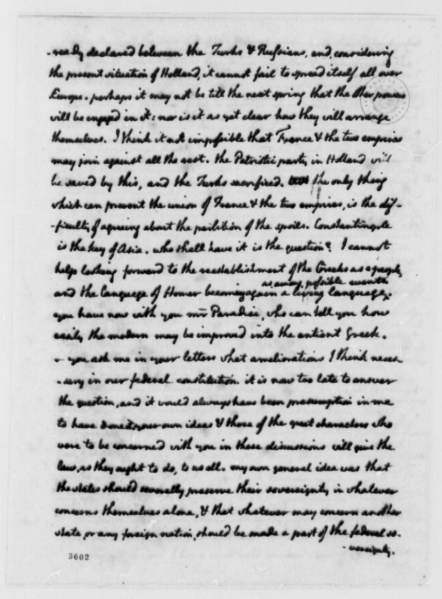 File:JeffersonToWytheSeptember161787p3.jpg