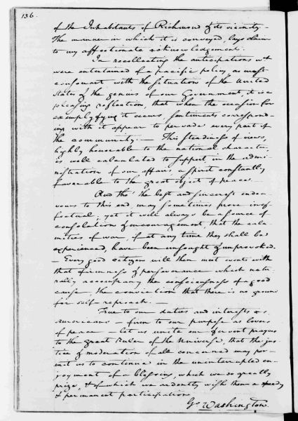 File:WashingtonToTheCitizensOfRichmondVirginia28August1793P2.jpg
