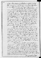 Thumbnail for version as of 09:48, 28 August 2024