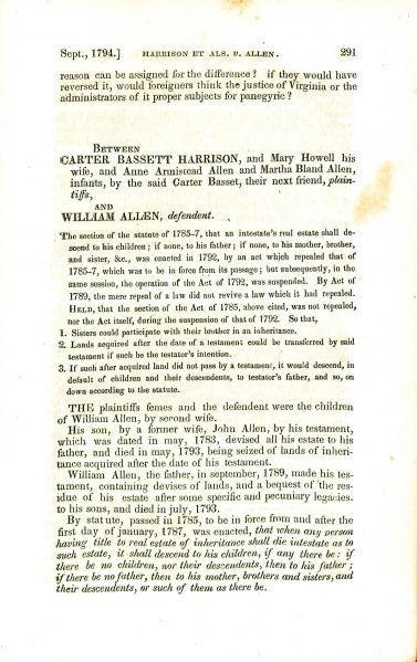 File:WytheHarrisonVAllen1852.jpg