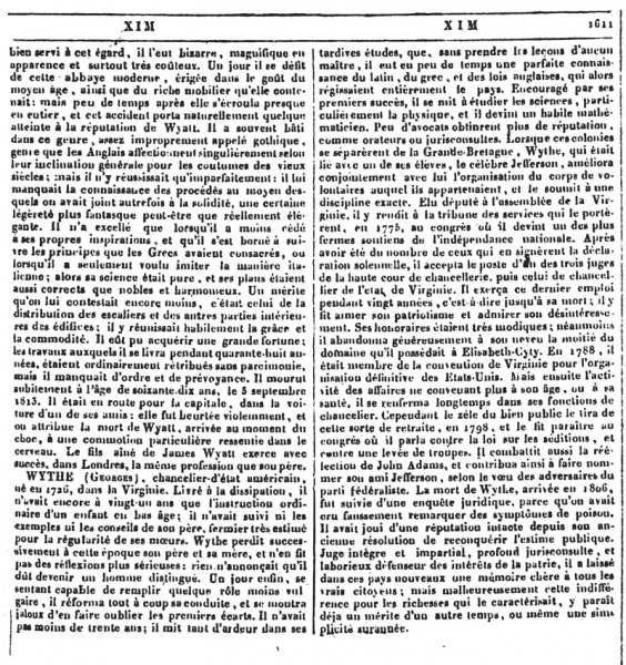 File:BiographieUniverselle1826P1611.jpg