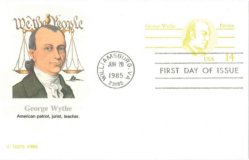 File:Card 10.jpg