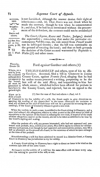 File:HeningMunfordFordvGardner1809v1p71.jpg