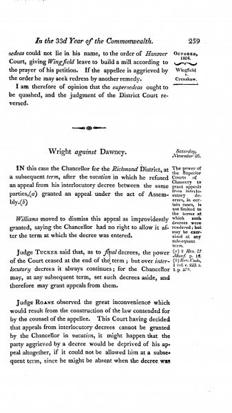 File:HeningMunfordWrightvDawney1810v3p259.jpg