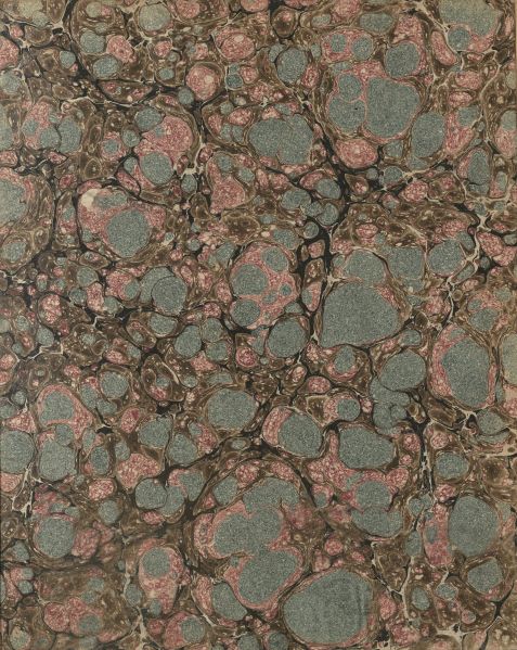 File:HumeHistoryofEngland1761FrontFreeEndpaper.jpg