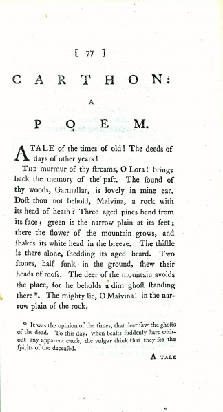 File:MacphersonPoemsOfOssian1784V1P77.jpg