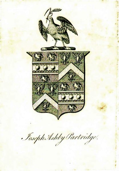 File:MaseresPrinciples1783Bookplate.jpg