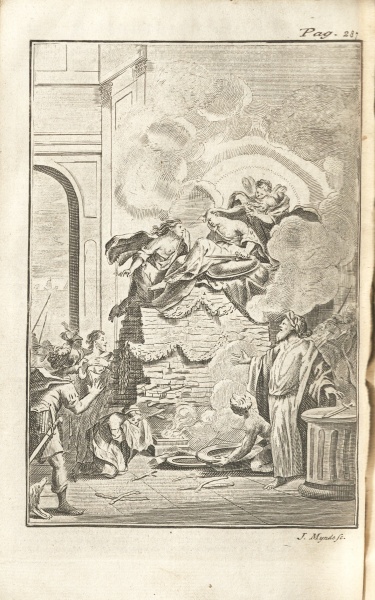 File:VirgilMaronisOpera1746Page287Plate.jpg