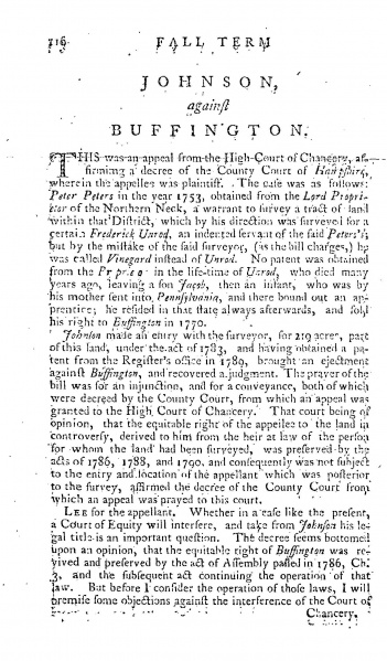 File:WashingtonJohnsonvBuffington1799v2p116.jpg