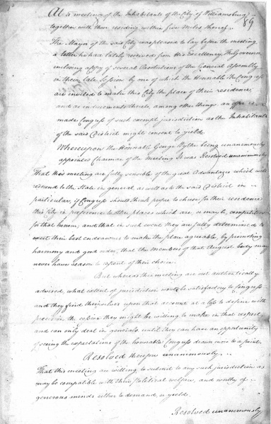 File:WytheJuly1783Williamsburgp1.jpg