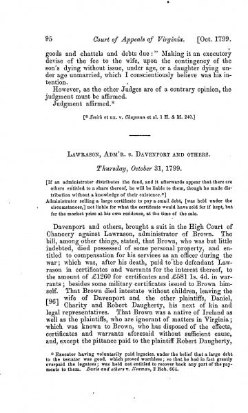 File:CallLawrasonvDavenport1854v2p95.jpg