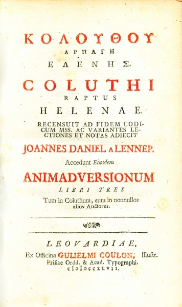 File:ColluthusKolouthouArpage1747TitlePage.jpg
