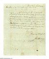 Thumbnail for version as of 10:45, 4 November 2016