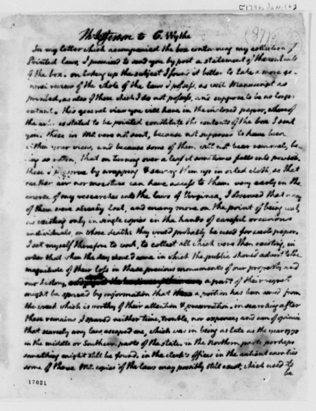File:JeffersonToWytheJanuary161796fp1.jpg