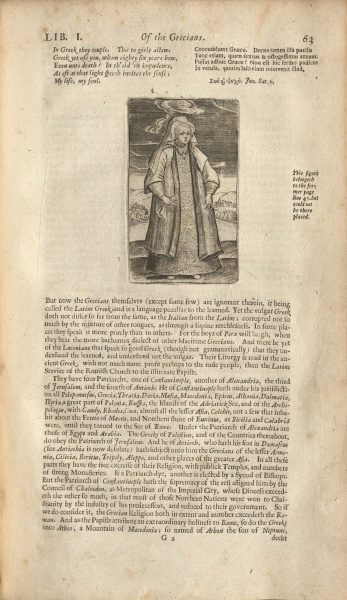 File:SandysTravels1673Page63.jpg