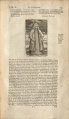 Thumbnail for version as of 15:47, 10 April 2023