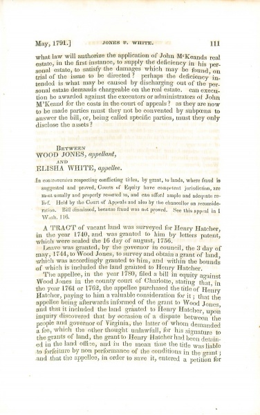 File:WytheJonesVWhite1852.jpg