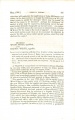 Thumbnail for version as of 14:48, 28 May 2014