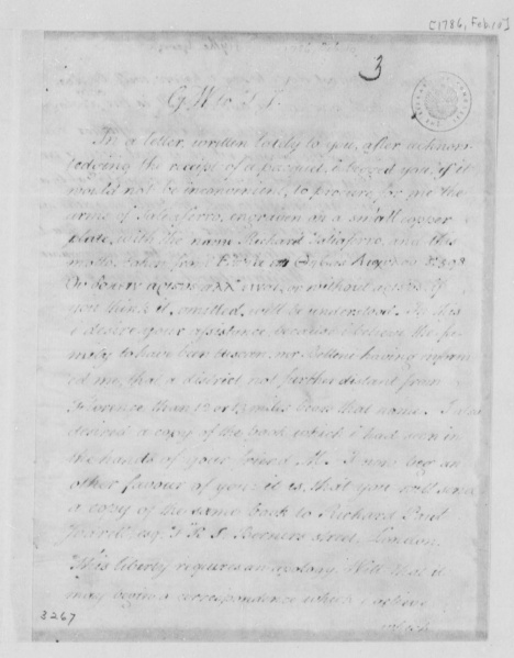 File:WytheToJeffersonFebruary101786p1.jpg