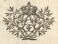 Thumbnail for version as of 11:10, 2 August 2022