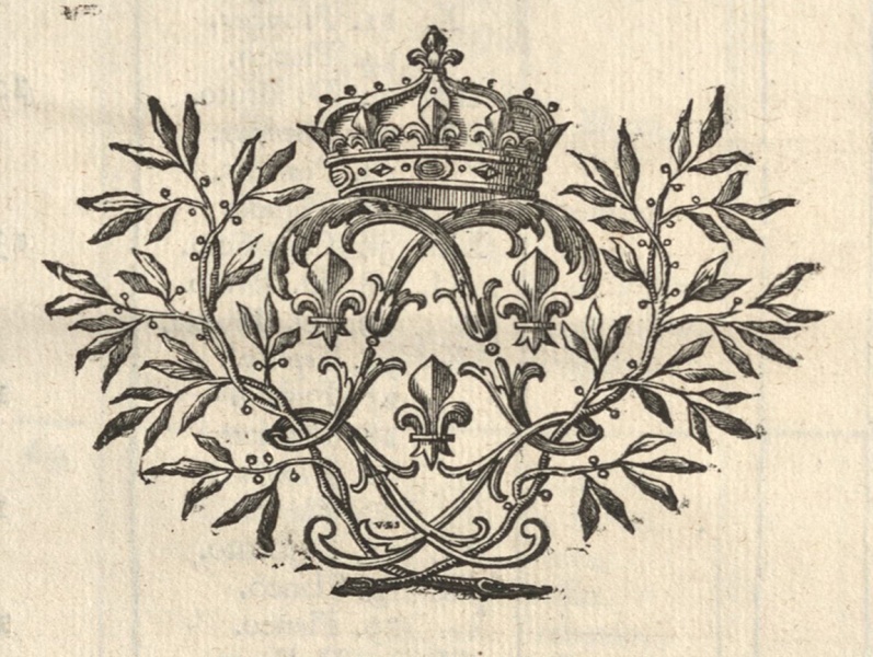 File:CiceroCiceronisOperaCumDelectu1740v7Page20Tailpiece.jpg