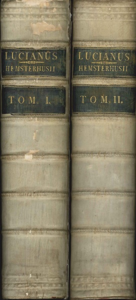 File:LucianLoukianouSamosateos1743Spines.jpg