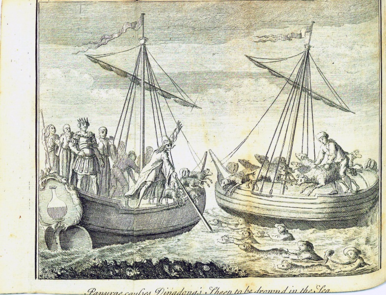 File:RabeliasWorks1737v4pIllustration.jpg