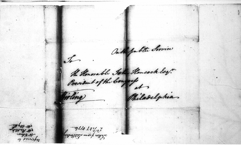 File:StirlingtoWytheetal2Feb1776p3.jpg