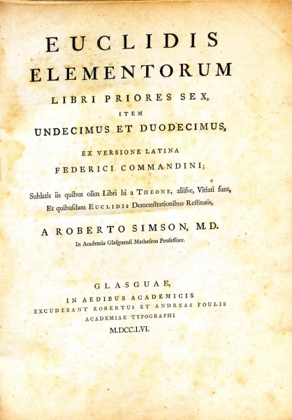 File:EuclidEuclidisElementorum1756.jpg