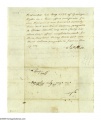 Thumbnail for version as of 10:46, 4 November 2016