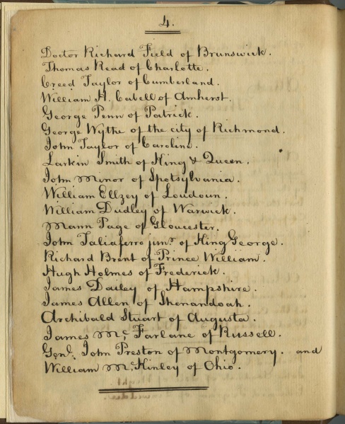 File:JournalOfTheCollegeOfElectors1804P4.jpg