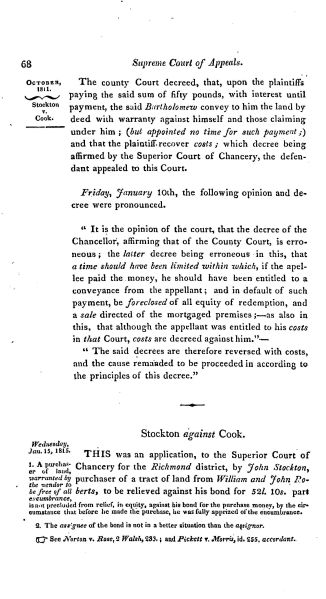 File:MunfordStocktonvCook1816v3p68.jpg