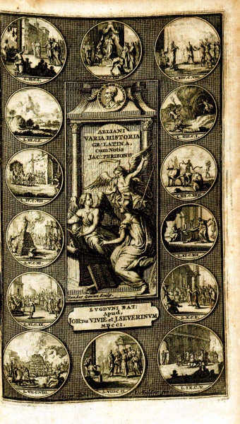 File:AelianKlAilianouSophistouPoikileHistoria1701v1HalfTitle.jpg