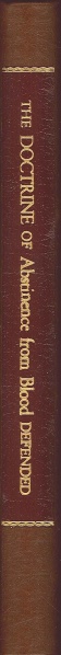 File:DelanyDoctrineofAbstinence1734Spine.jpg