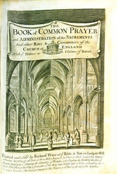 File:HolyBible1754BookOfCommonPrayerTP.jpg