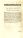 The Iliad of Homer