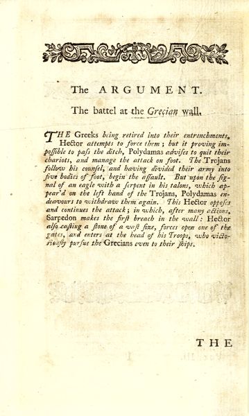 File:HomerTheIliadOfHomer1750V6BattleOfGrecianWall.jpg