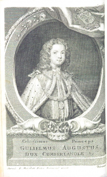 File:HomeriIlias1740Frontispiece.jpg