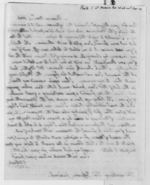 File:PealeToJefferson26November1806p2.jpg