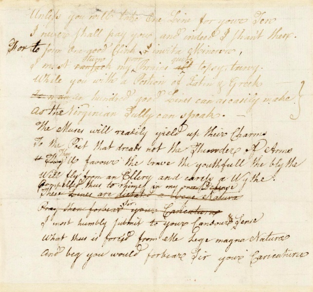 File:PoemsOnWittySubjectsInCongressP23.jpg