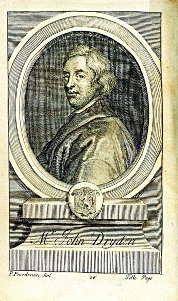 File:WorksOfVirgil1748v1Frontispiece.jpg