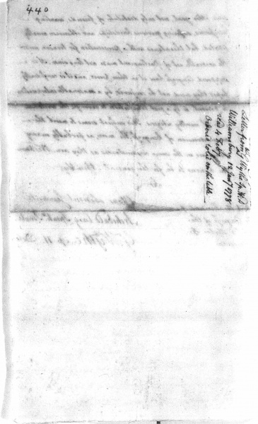 File:WytheandCarytoPresofCong12Jan1778p3.jpg